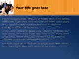 Presentationpro.com Powerpoint Products and Services